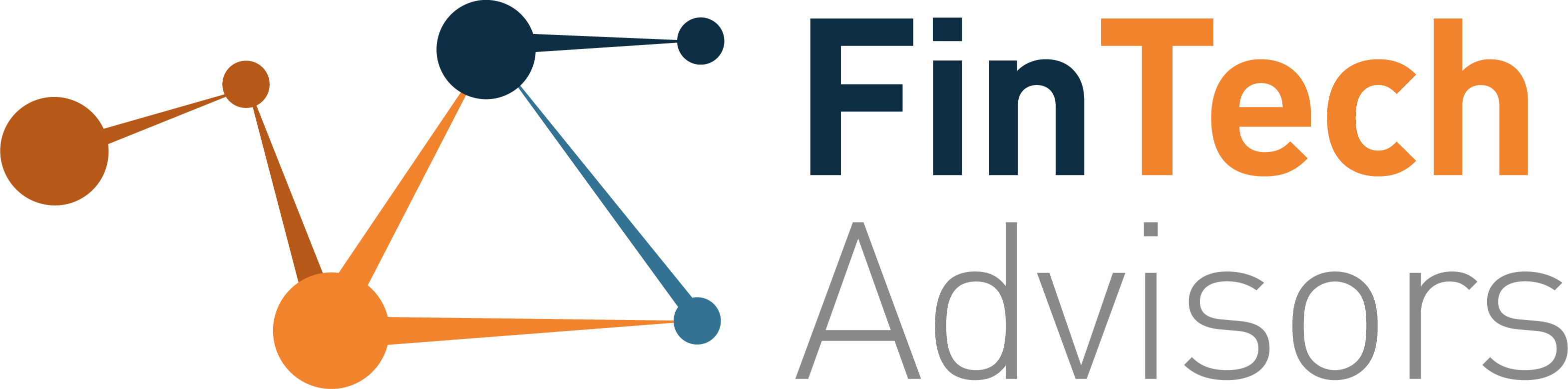 fintech-advisors