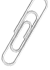 header_paperclip.png